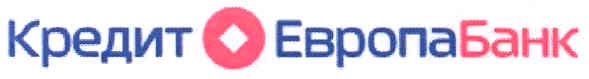кредит европабанк