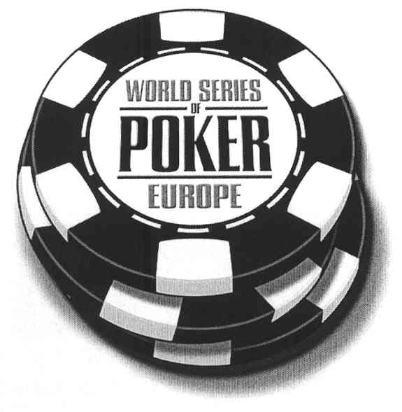 world of series