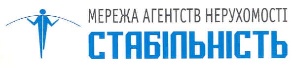 мережа агенств нерухомості