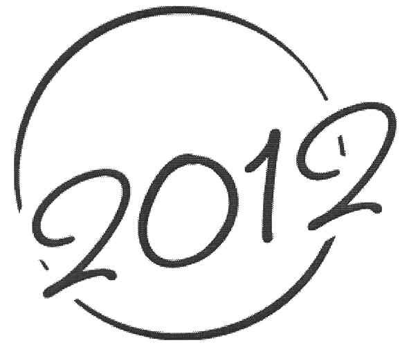 2012