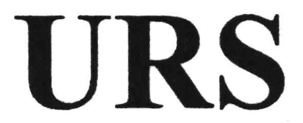urs