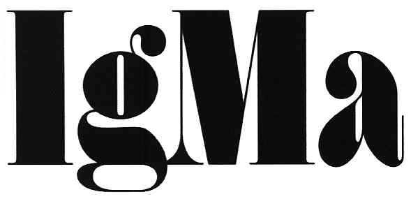 igma