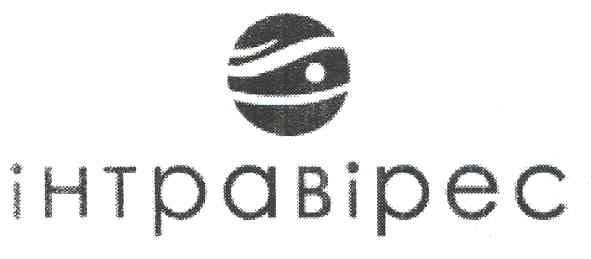 ihtpabipec