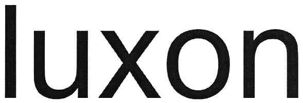 luxon