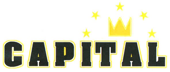 capital