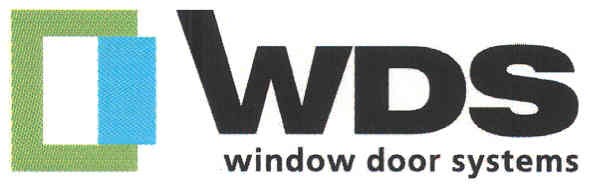 window door systems