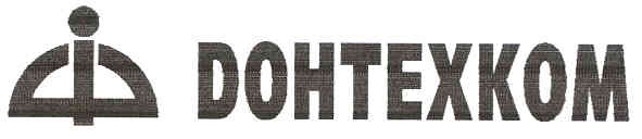 dohtexkom