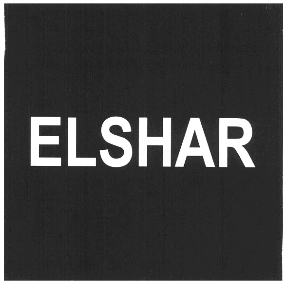 elshar