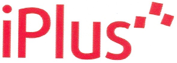 iplus