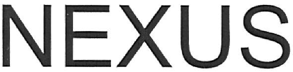 nexus