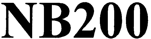 nb200