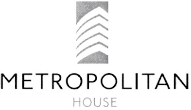 metropolitan
