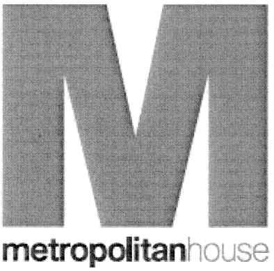 metropolitanhouse