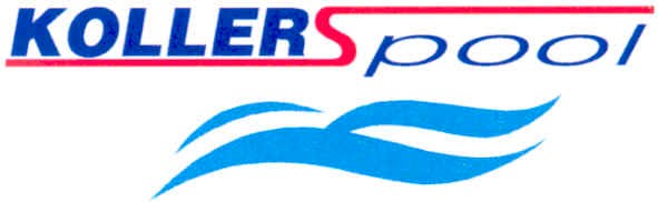 koller pool