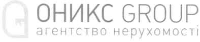 агенство нерухомості