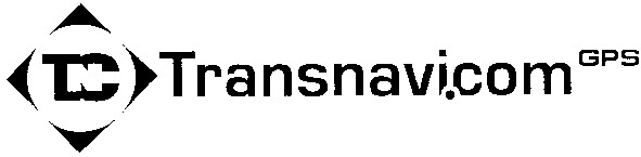 transnavi.com