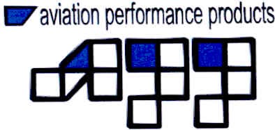 aviation performance products