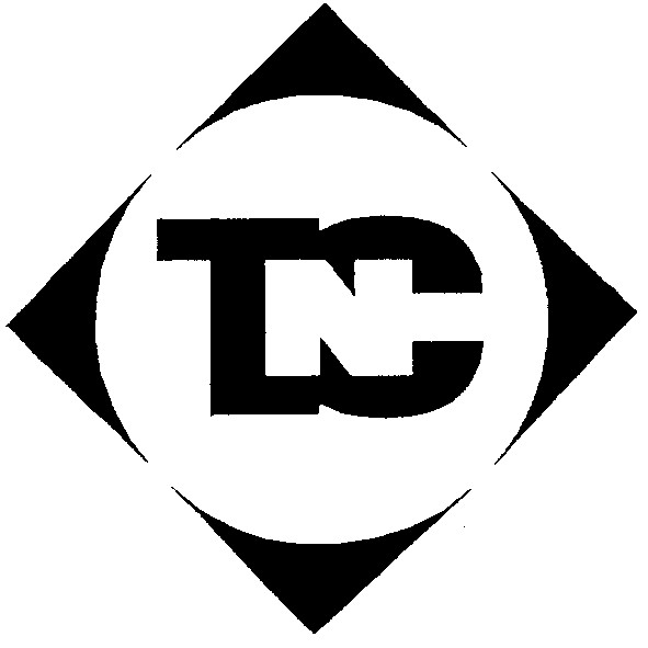 tnc