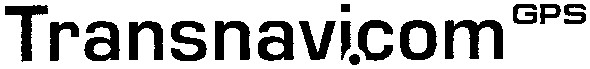 transnavi.com