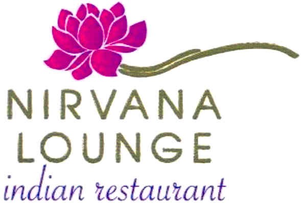 indian restaurant