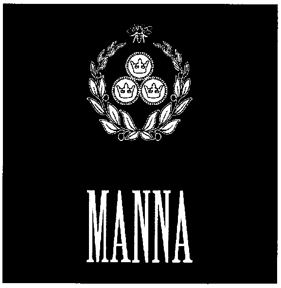 manna