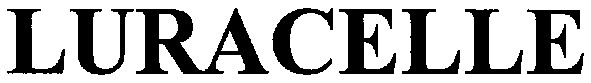 luracelle