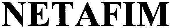 netafim