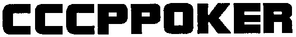 cccppoker