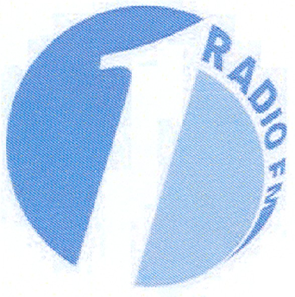 radio fm
