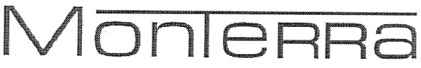 monterra
