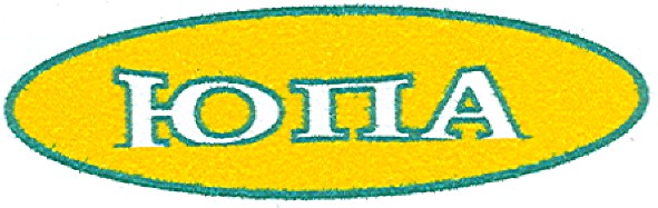 юпа