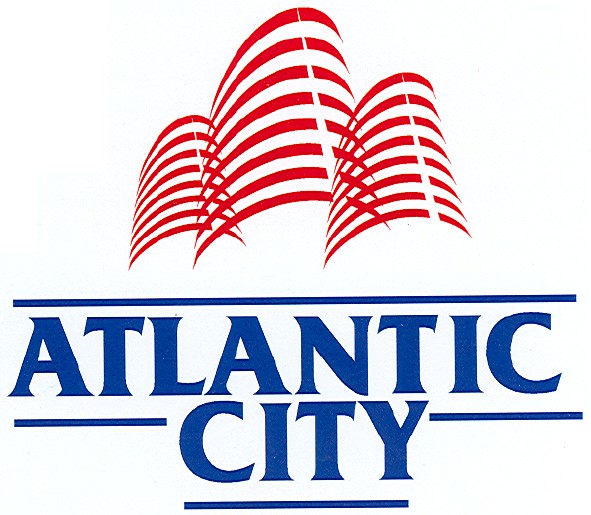 atlantic city