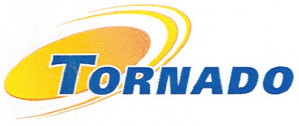 tornado