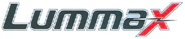 lummax