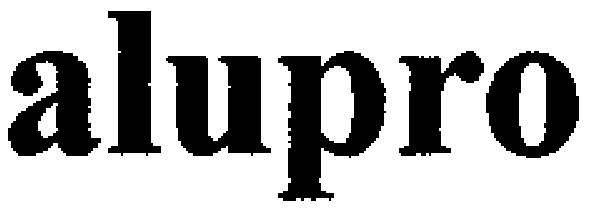 alupro