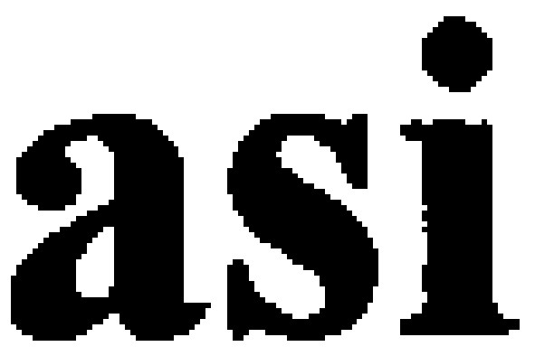 asi