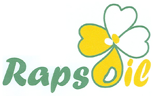 rapsoil