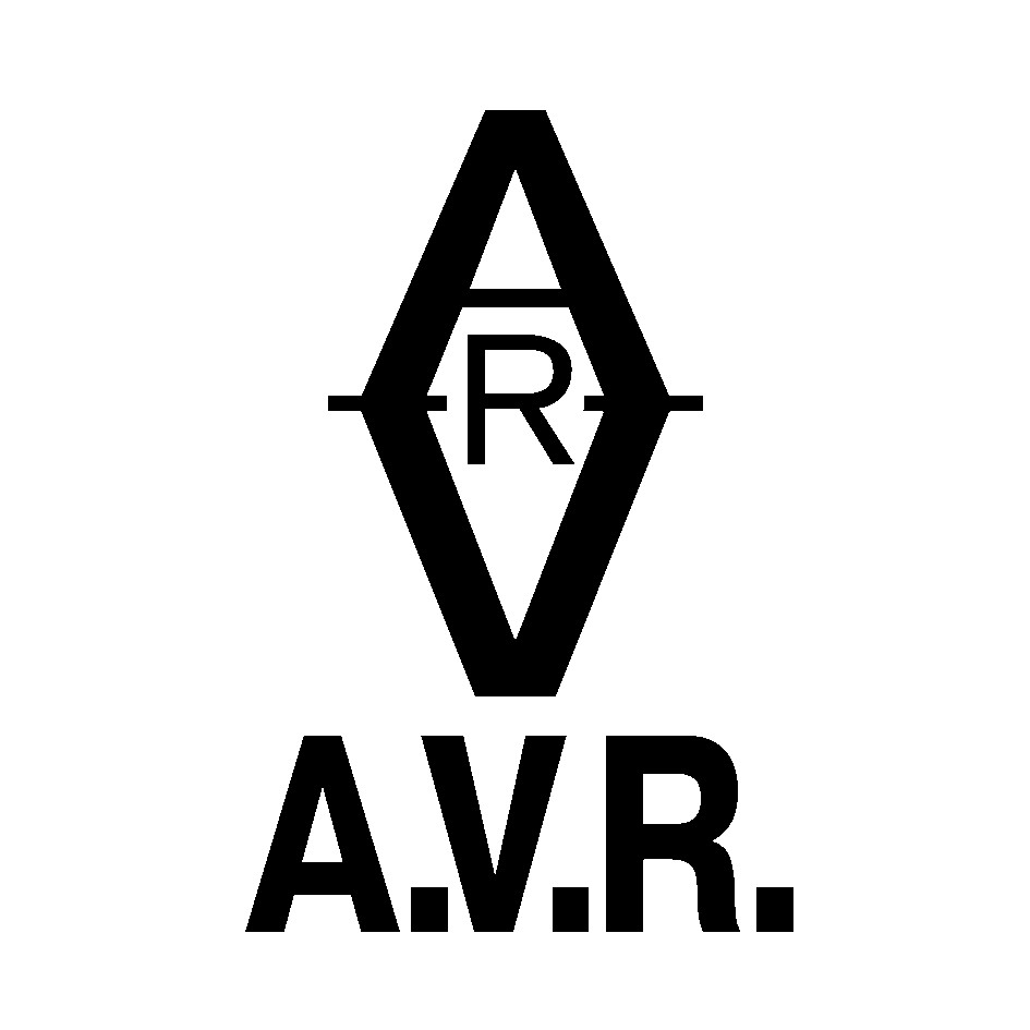 a.v.r.