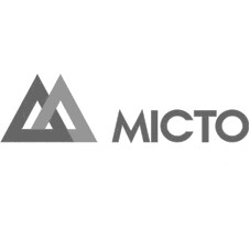 micto