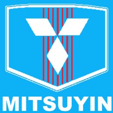 mitsuyin