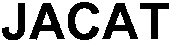 jacat