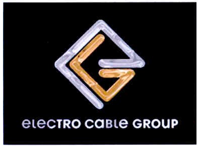 electro cable group