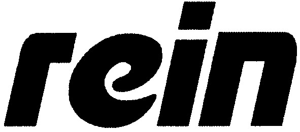 rein