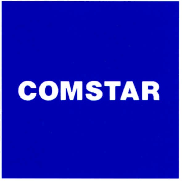 comstar