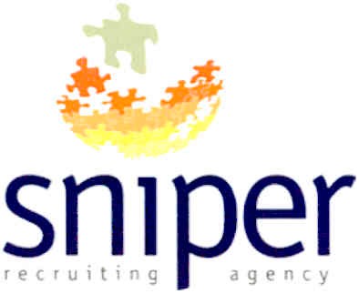 recruiting agency