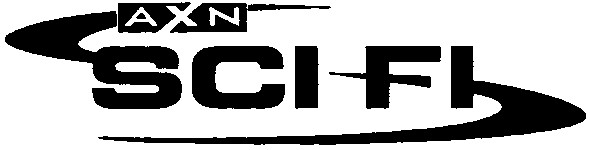 sci-fi