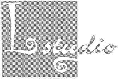 l studio