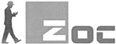 zoc