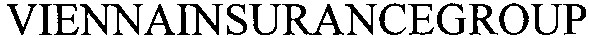 viennainsurancegroup