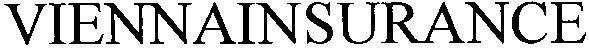 viennainsurance